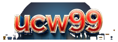 ucw99 logo