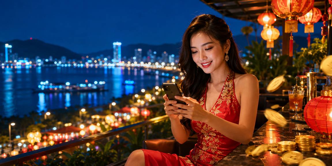 ucw99 mobile gaming